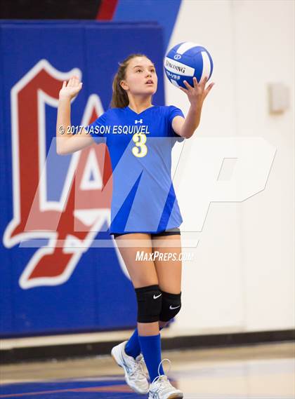 Thumbnail 3 in Charter Oak @ Los Altos photogallery.