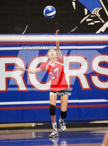 Thumbnail 2 in Charter Oak @ Los Altos photogallery.