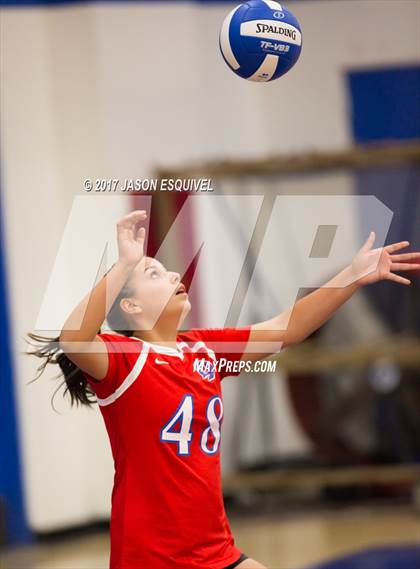 Thumbnail 3 in Charter Oak @ Los Altos photogallery.