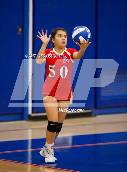 Thumbnail 2 in Charter Oak @ Los Altos photogallery.