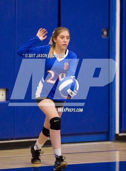 Thumbnail 1 in Charter Oak @ Los Altos photogallery.