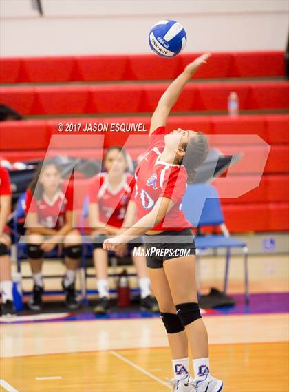 Thumbnail 2 in Charter Oak @ Los Altos photogallery.