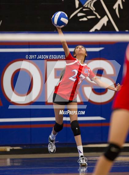 Thumbnail 1 in Charter Oak @ Los Altos photogallery.