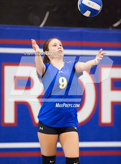 Thumbnail 1 in Charter Oak @ Los Altos photogallery.