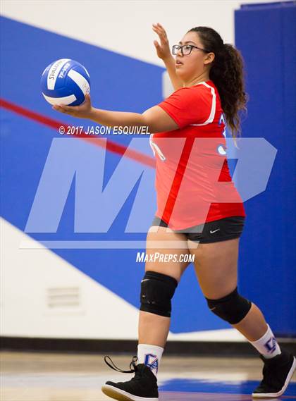 Thumbnail 3 in Charter Oak @ Los Altos photogallery.
