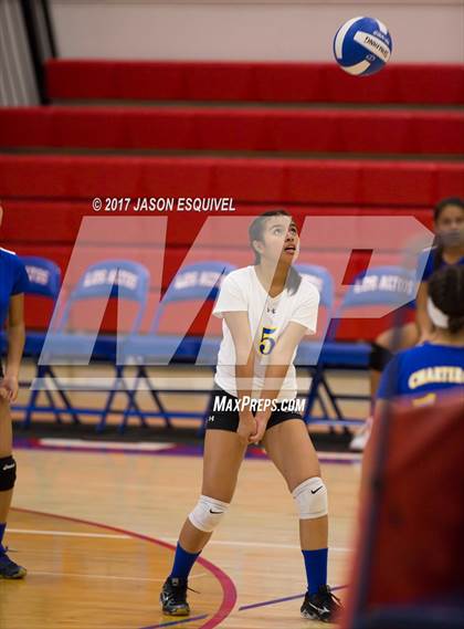 Thumbnail 1 in Charter Oak @ Los Altos photogallery.