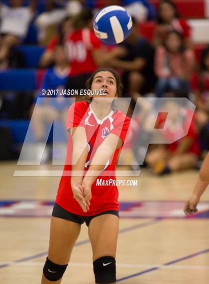 Thumbnail 3 in Charter Oak @ Los Altos photogallery.