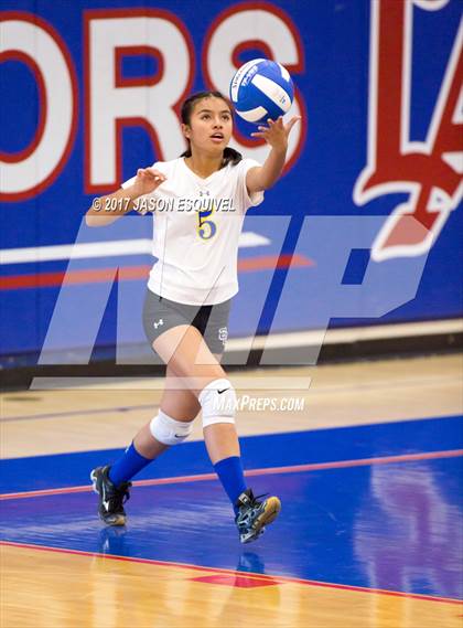 Thumbnail 1 in Charter Oak @ Los Altos photogallery.