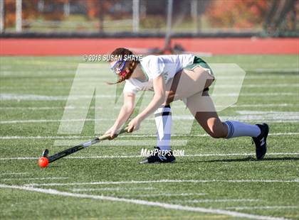 Thumbnail 3 in Shrewsbury @ Nashoba Regional (MIAA D1 Central Quarterfinal) photogallery.