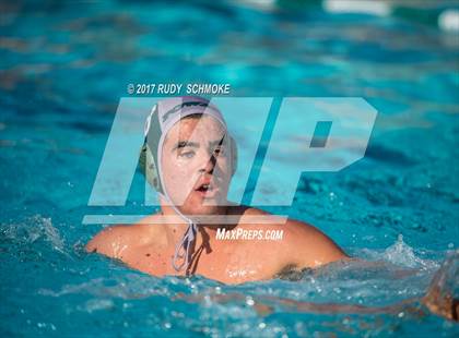 Thumbnail 1 in Mt. Carmel @ Poway photogallery.