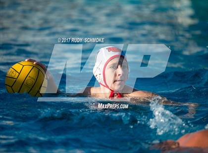Thumbnail 2 in Mt. Carmel @ Poway photogallery.