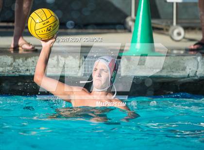 Thumbnail 3 in Mt. Carmel @ Poway photogallery.