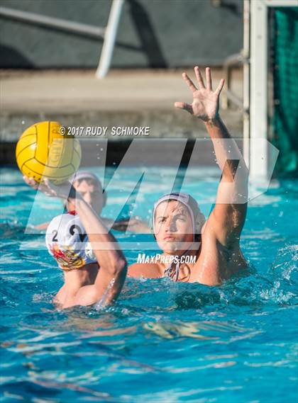 Thumbnail 2 in Mt. Carmel @ Poway photogallery.
