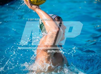 Thumbnail 3 in Mt. Carmel @ Poway photogallery.