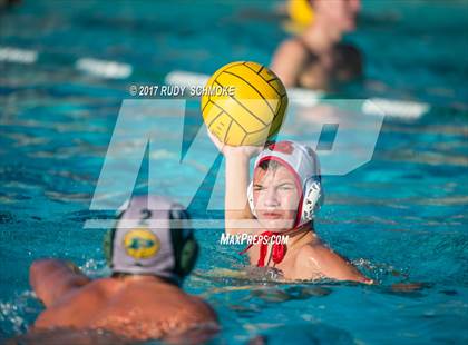 Thumbnail 3 in Mt. Carmel @ Poway photogallery.