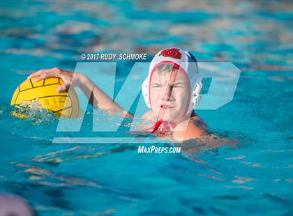 Thumbnail 1 in Mt. Carmel @ Poway photogallery.