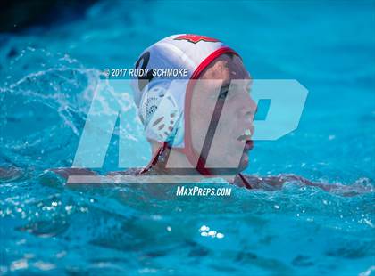 Thumbnail 3 in Mt. Carmel @ Poway photogallery.