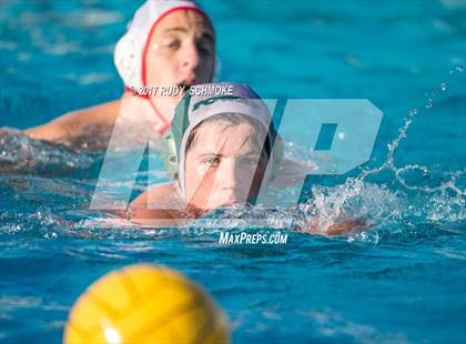 Thumbnail 2 in Mt. Carmel @ Poway photogallery.