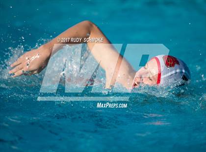 Thumbnail 3 in Mt. Carmel @ Poway photogallery.