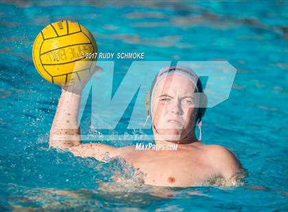 Thumbnail 2 in Mt. Carmel @ Poway photogallery.