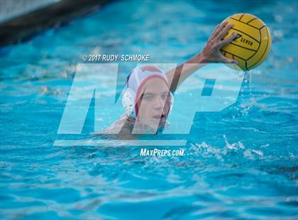 Thumbnail 1 in Mt. Carmel @ Poway photogallery.