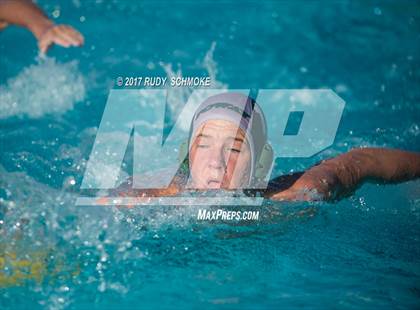Thumbnail 3 in Mt. Carmel @ Poway photogallery.