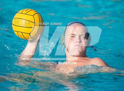 Thumbnail 3 in Mt. Carmel @ Poway photogallery.