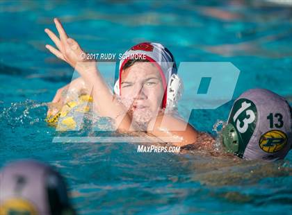 Thumbnail 2 in Mt. Carmel @ Poway photogallery.