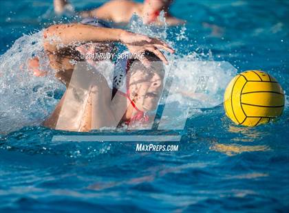 Thumbnail 2 in Mt. Carmel @ Poway photogallery.