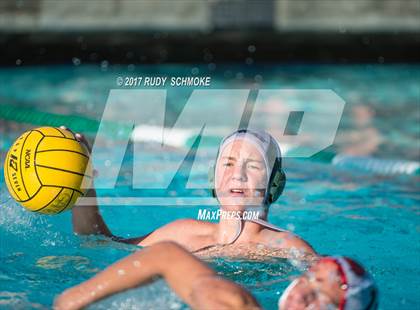 Thumbnail 2 in Mt. Carmel @ Poway photogallery.