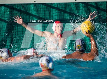 Thumbnail 2 in Mt. Carmel @ Poway photogallery.