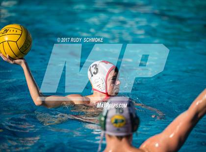 Thumbnail 3 in Mt. Carmel @ Poway photogallery.