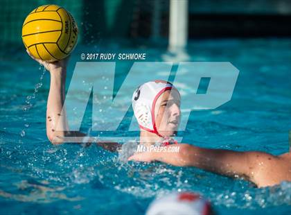 Thumbnail 3 in Mt. Carmel @ Poway photogallery.