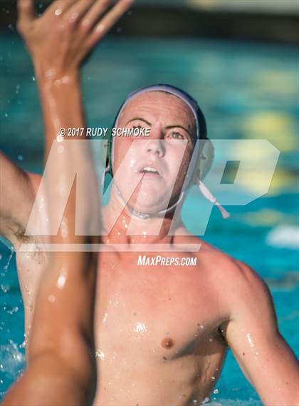 Thumbnail 1 in Mt. Carmel @ Poway photogallery.