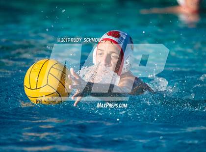 Thumbnail 3 in Mt. Carmel @ Poway photogallery.