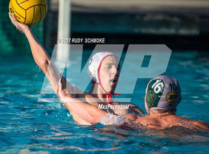 Thumbnail 2 in Mt. Carmel @ Poway photogallery.
