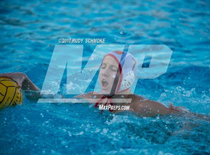 Thumbnail 1 in Mt. Carmel @ Poway photogallery.