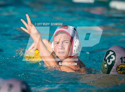 Thumbnail 3 in Mt. Carmel @ Poway photogallery.