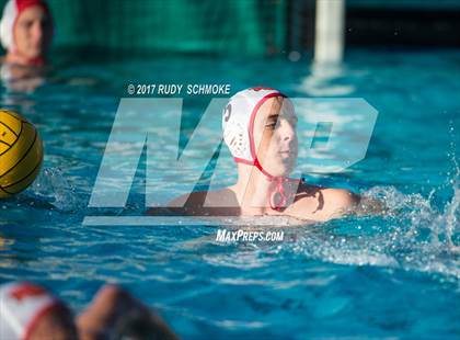 Thumbnail 1 in Mt. Carmel @ Poway photogallery.