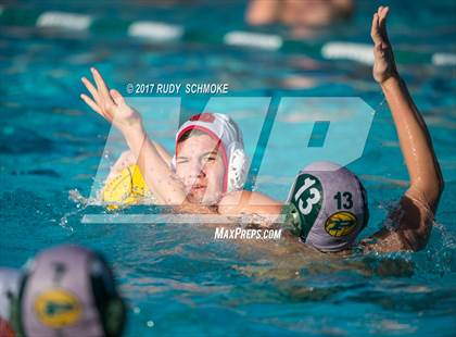 Thumbnail 3 in Mt. Carmel @ Poway photogallery.