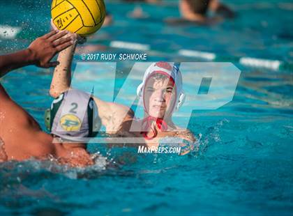 Thumbnail 2 in Mt. Carmel @ Poway photogallery.