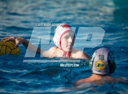 Thumbnail 3 in Mt. Carmel @ Poway photogallery.