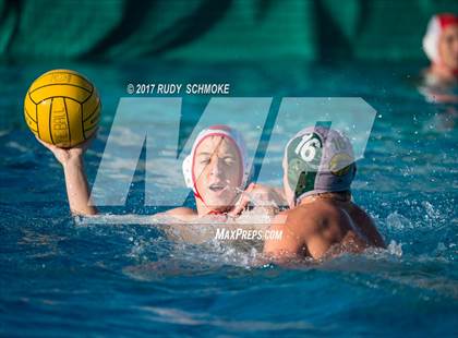 Thumbnail 2 in Mt. Carmel @ Poway photogallery.