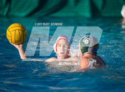 Thumbnail 1 in Mt. Carmel @ Poway photogallery.