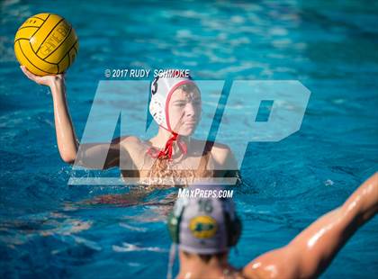 Thumbnail 1 in Mt. Carmel @ Poway photogallery.