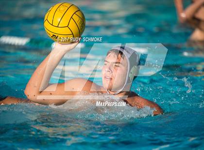 Thumbnail 2 in Mt. Carmel @ Poway photogallery.