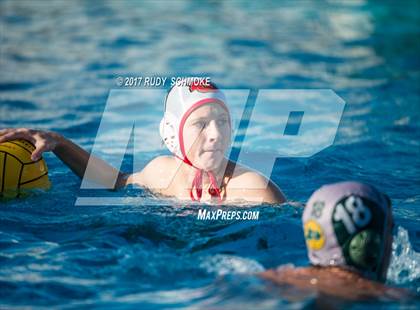 Thumbnail 3 in Mt. Carmel @ Poway photogallery.
