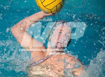 Thumbnail 1 in Mt. Carmel @ Poway photogallery.