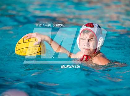 Thumbnail 1 in Mt. Carmel @ Poway photogallery.