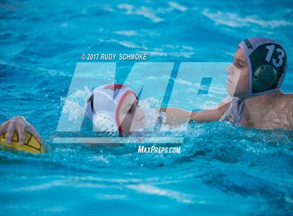 Thumbnail 1 in Mt. Carmel @ Poway photogallery.